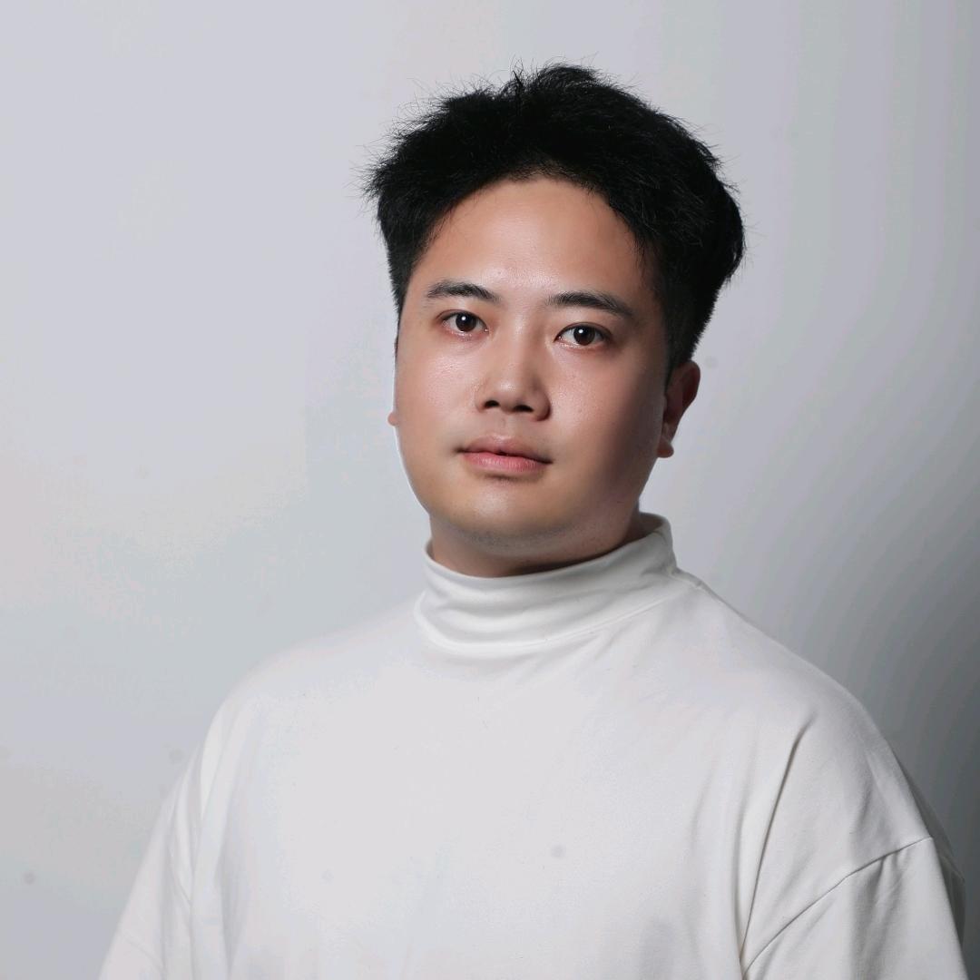 柚米造型