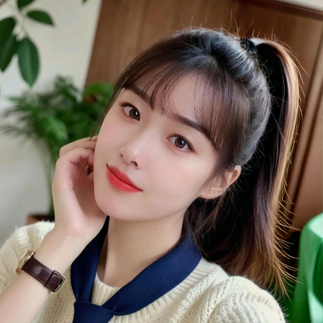 ♥💞心想事陈ღ᭄💞এ⁵²ºﻬ