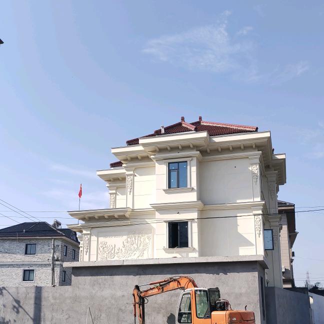 老朱：建材厂家批发，装修本地区性价比最高