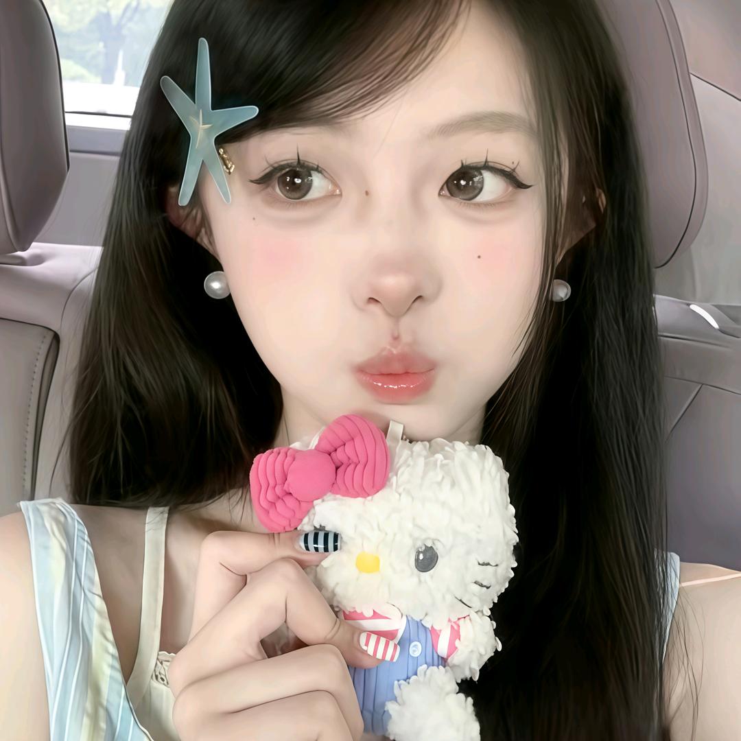 小猪烤佩奇