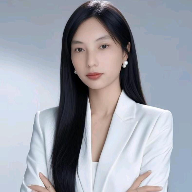 @˚ཫ˚ 往事💕清零╭❤～: 💕ꦿ҉