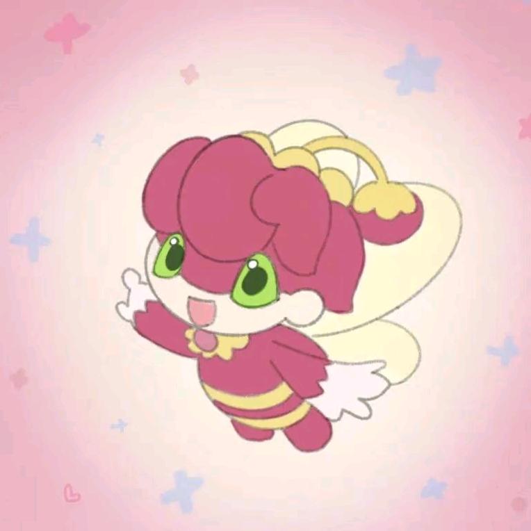 叽里咕噜说啥披萨