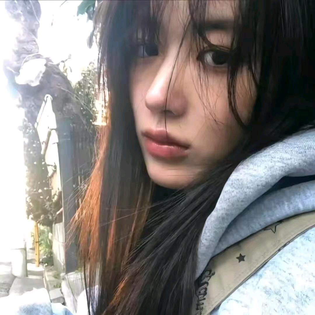 零点黄昏✨