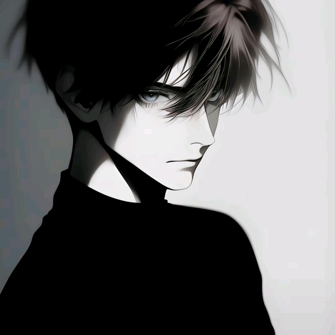 jw（三角洲行动）