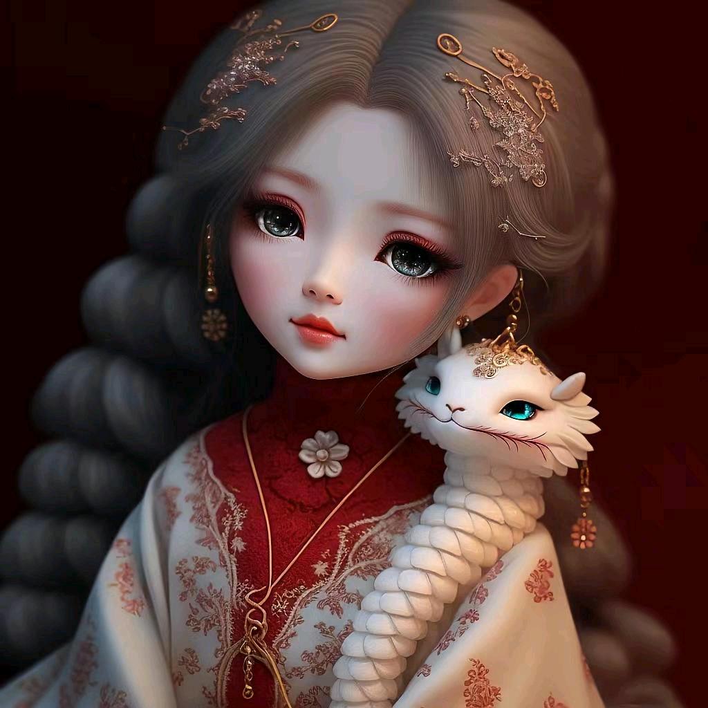 稳稳的幸福