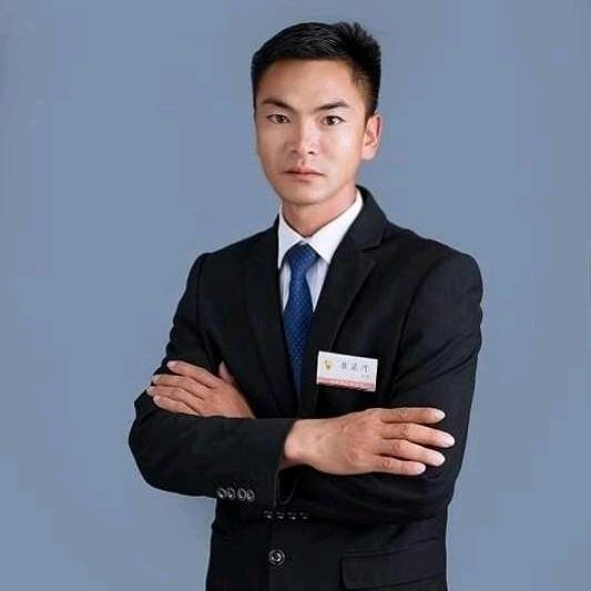 平安驾校崔教练