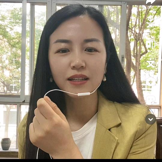小喜🎤经典老歌