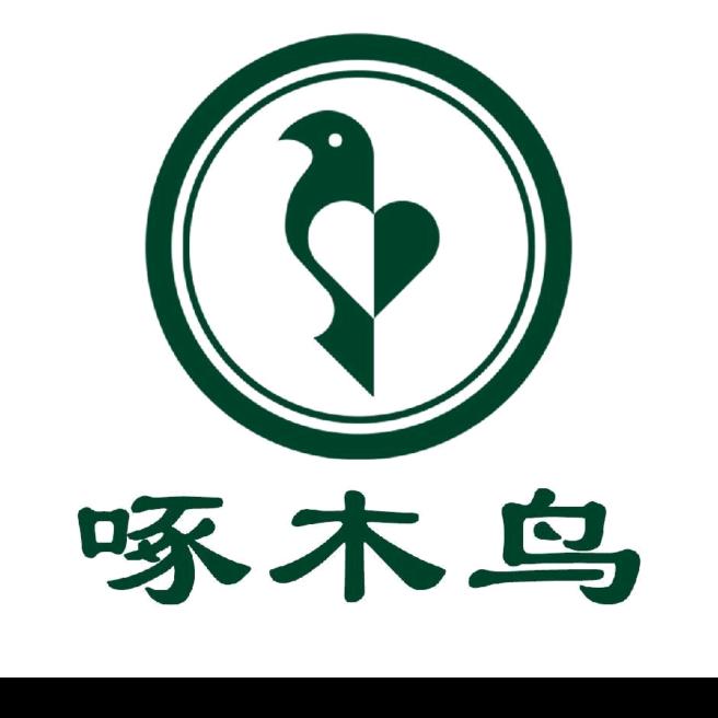 啄木鸟品牌女鞋店