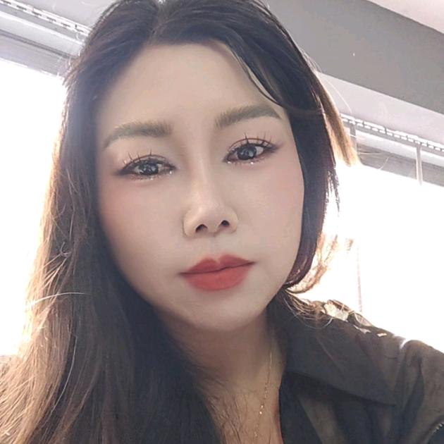手艺人化妆师，茶麸洗头疗师，美容养生师！