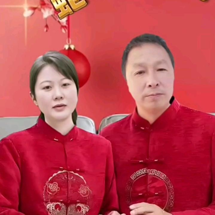 伤感鑫哥（宜昌市夷陵区下堡坪乡）