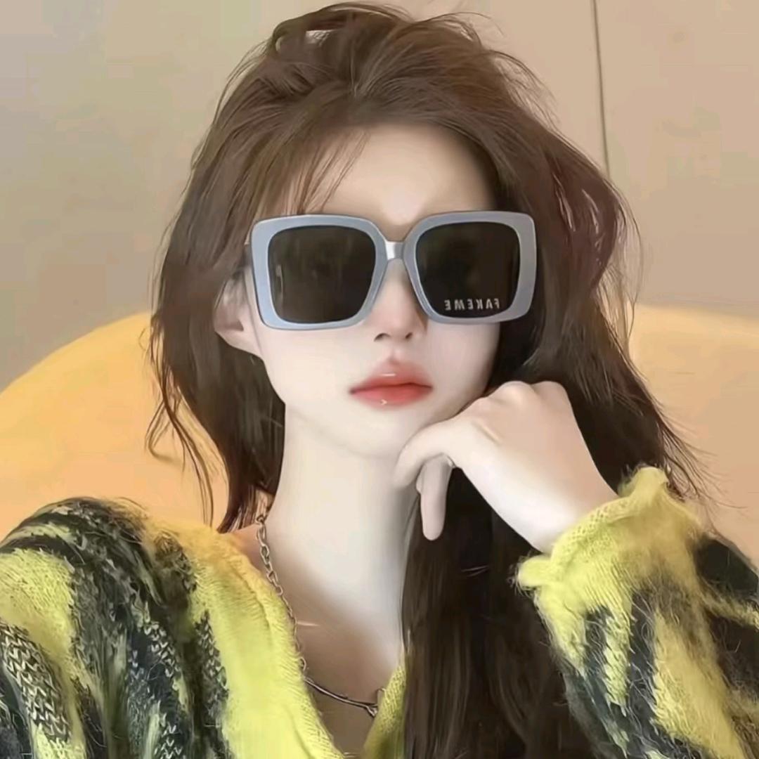 二姐
