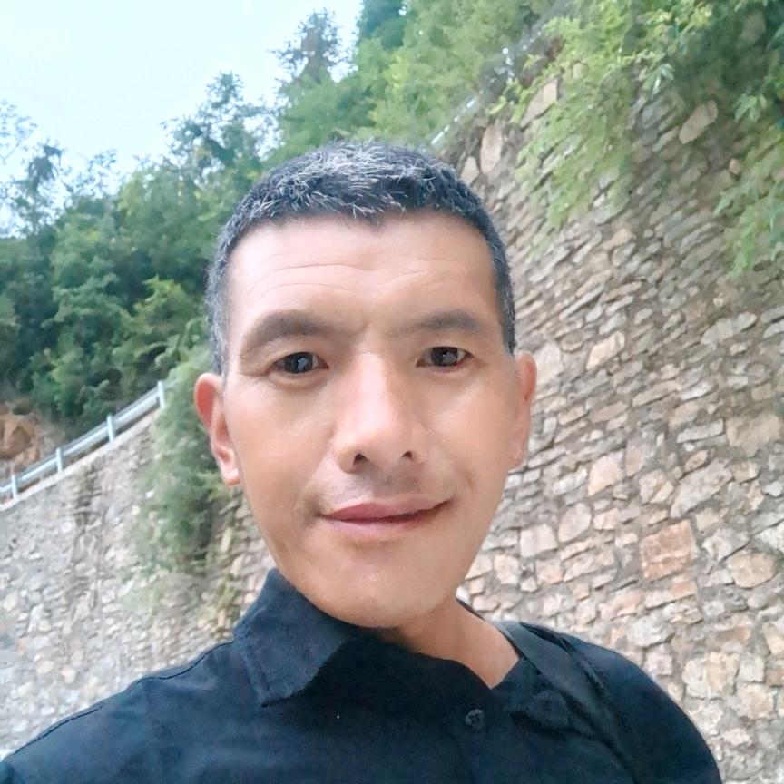 永远怀念