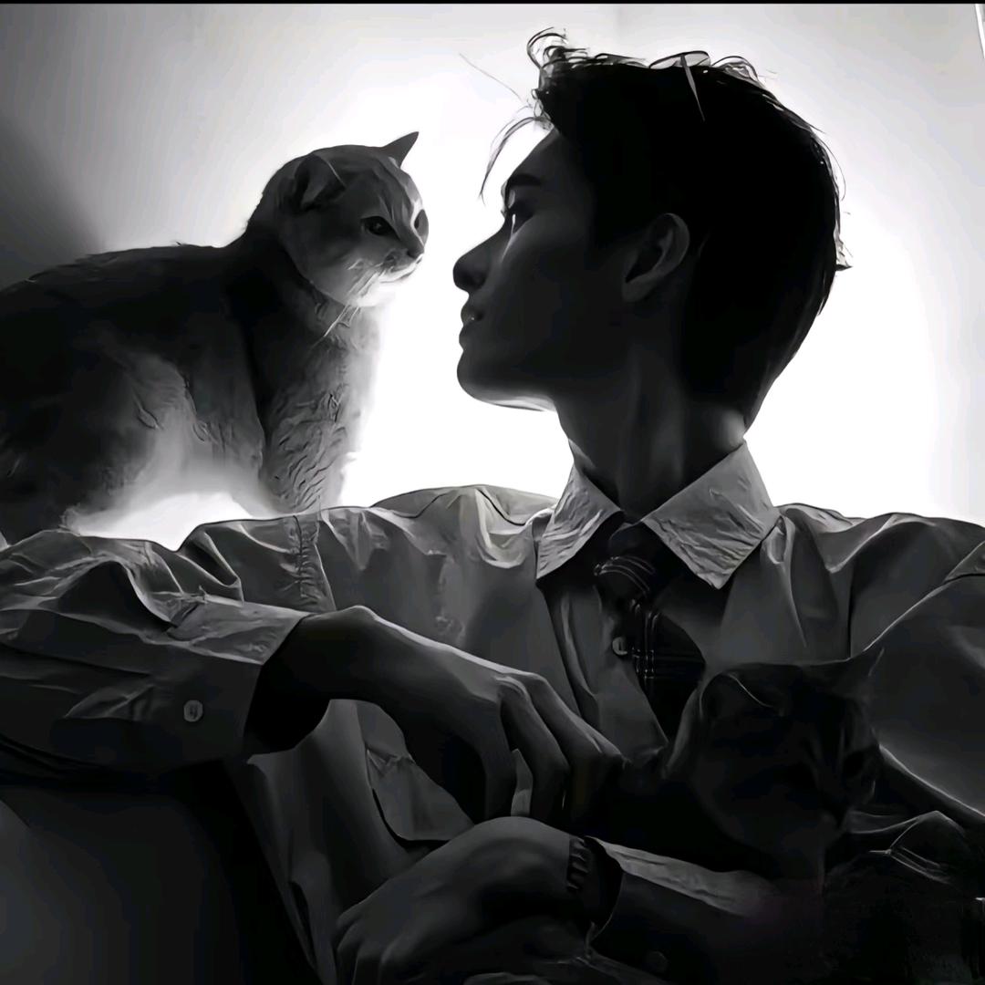 窗台没有诗句