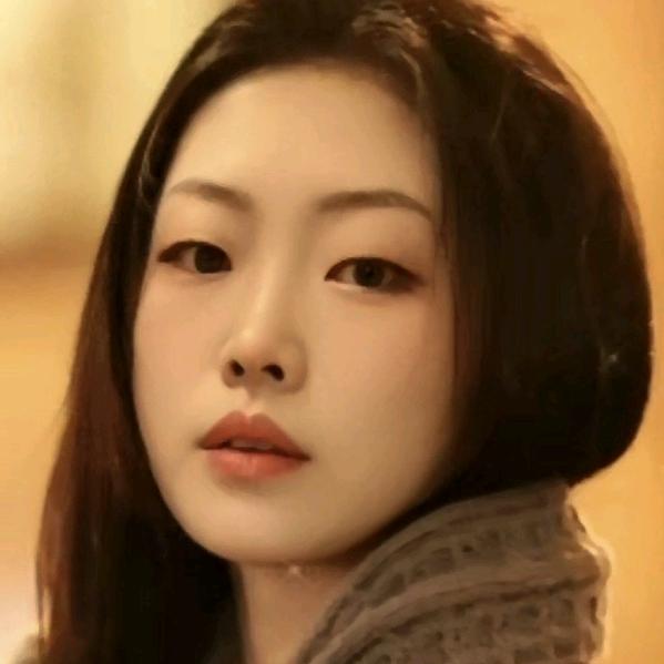 ꧁🌊星ᯤ⁵ᴳ💞辰⁵²⁰꧂