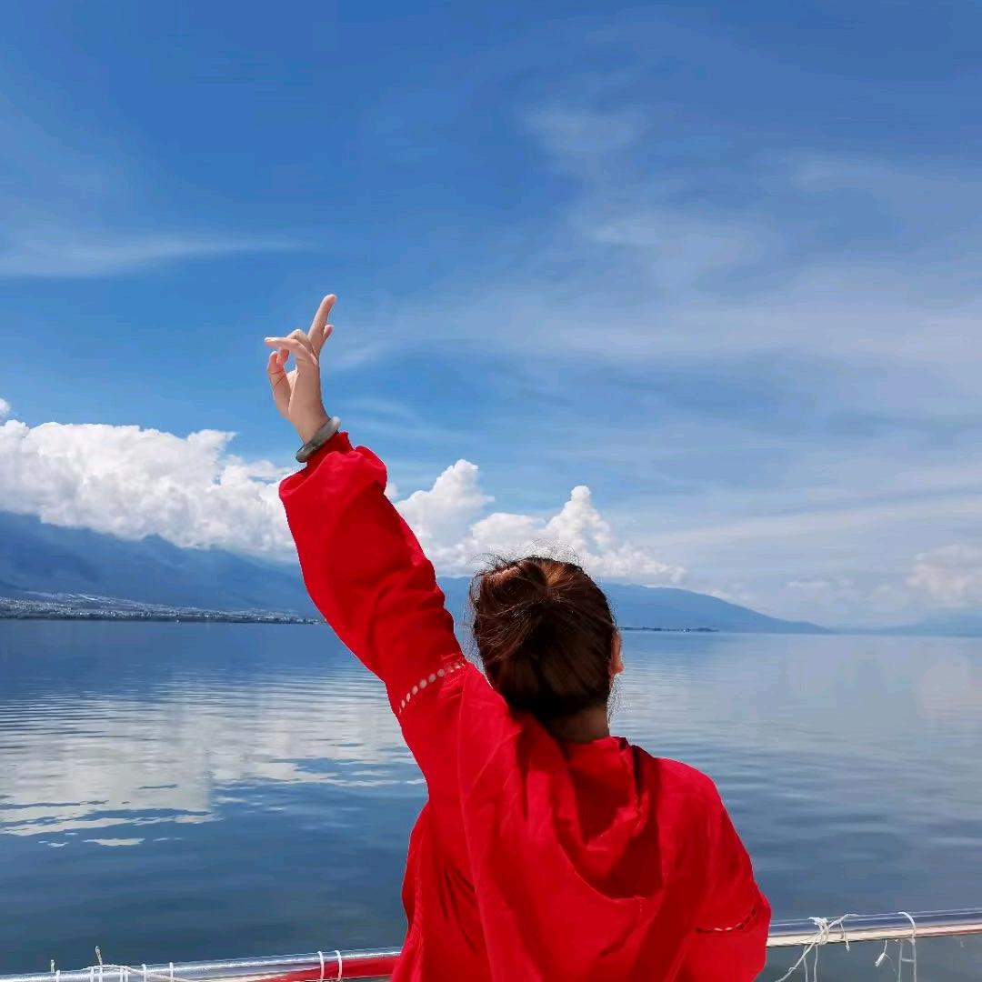 许🌺🍓❤️🌸梅