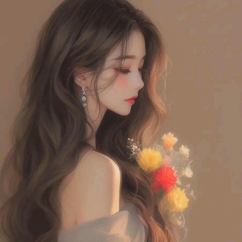 王者荣耀🍀꯭᭄ᦦ້໌ᮨ晚风随机直播