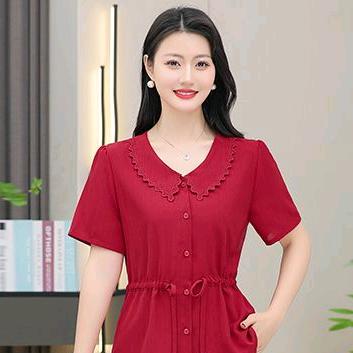 万事只求半称心a