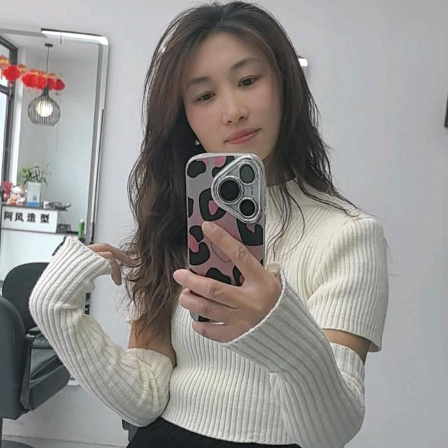 可儿