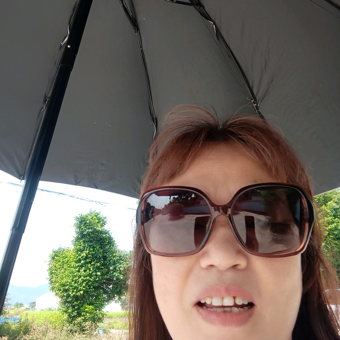 独来独往