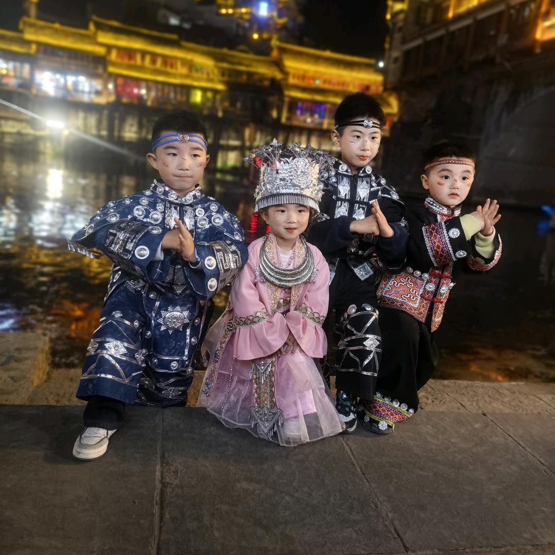 让🍃爱 🍃随🍃缘🍃