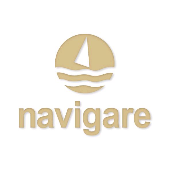 Navigare纳维凯尔时尚旗舰店