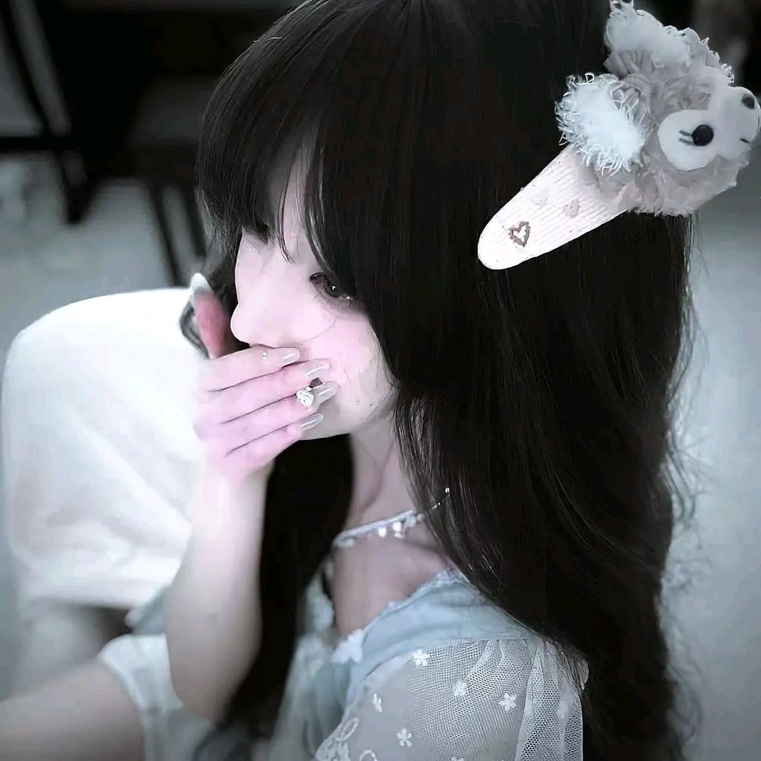 小郁宅.