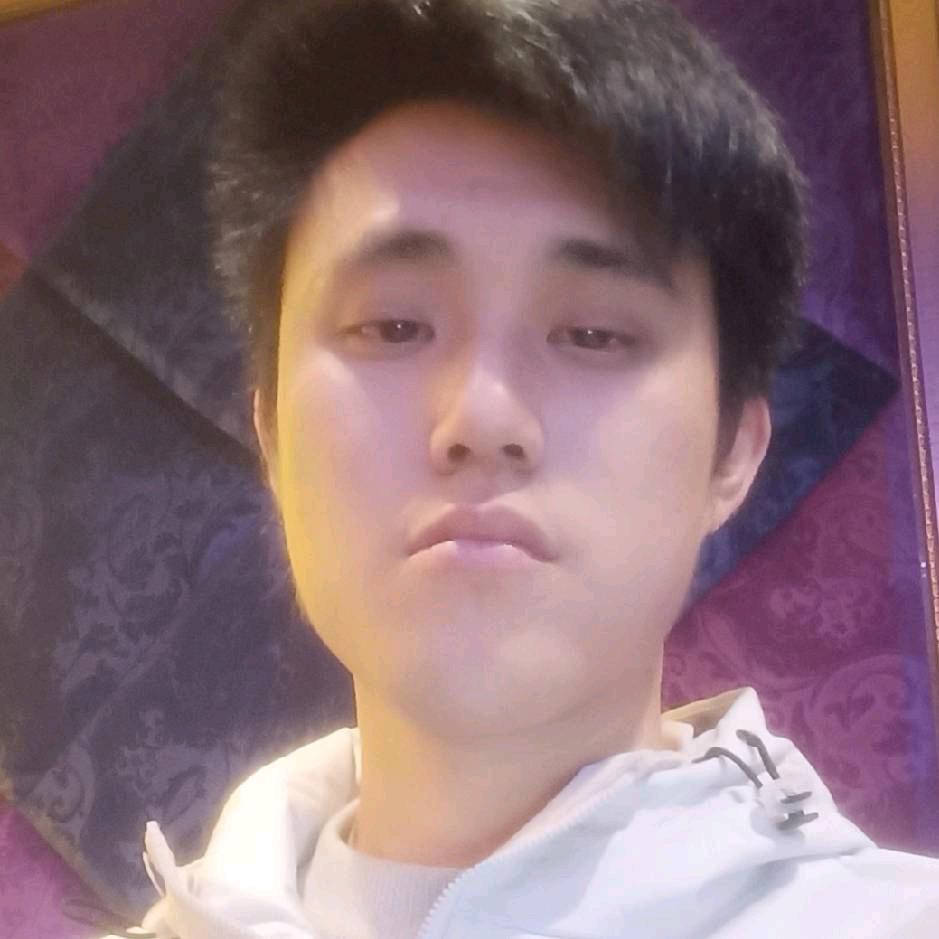 华仔，专业锯树