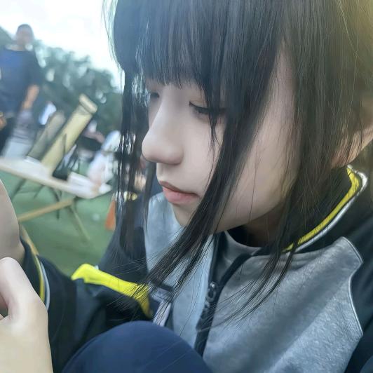 做人要像清水