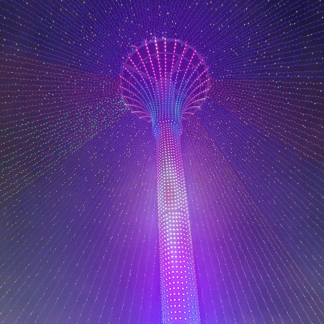 🥷潮牌工厂👊涂涂👊