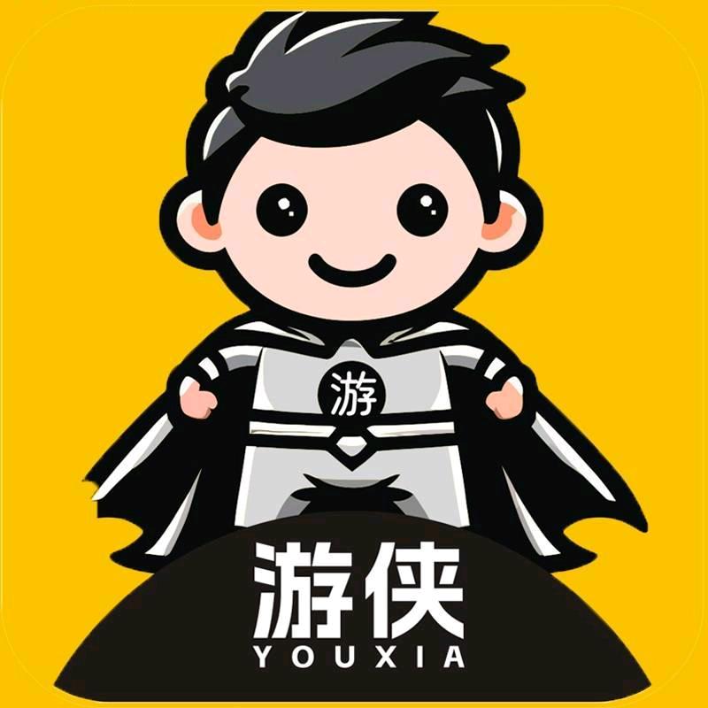 济南游侠梦幻团队-富贵