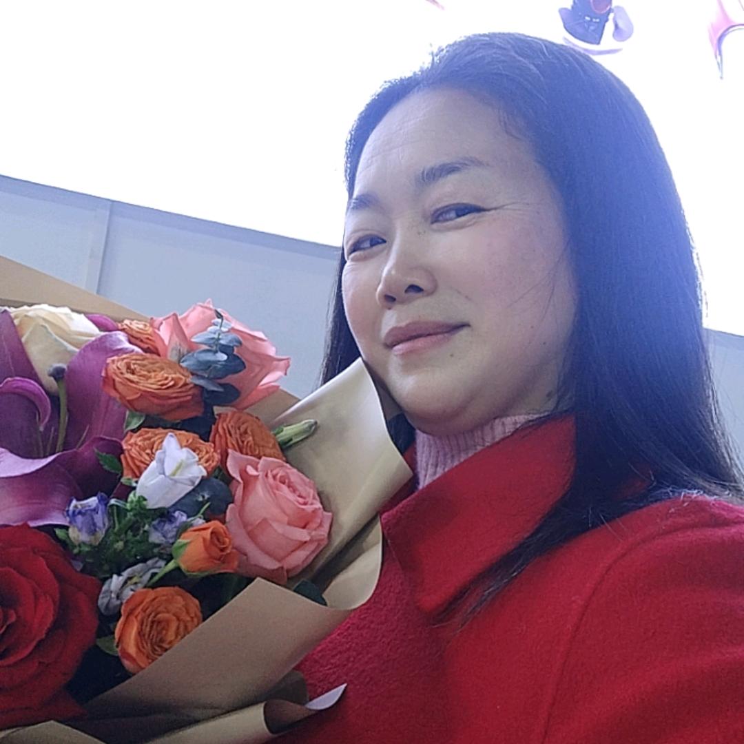彭幺妹🌹🌹🍷🍷🎤🎤