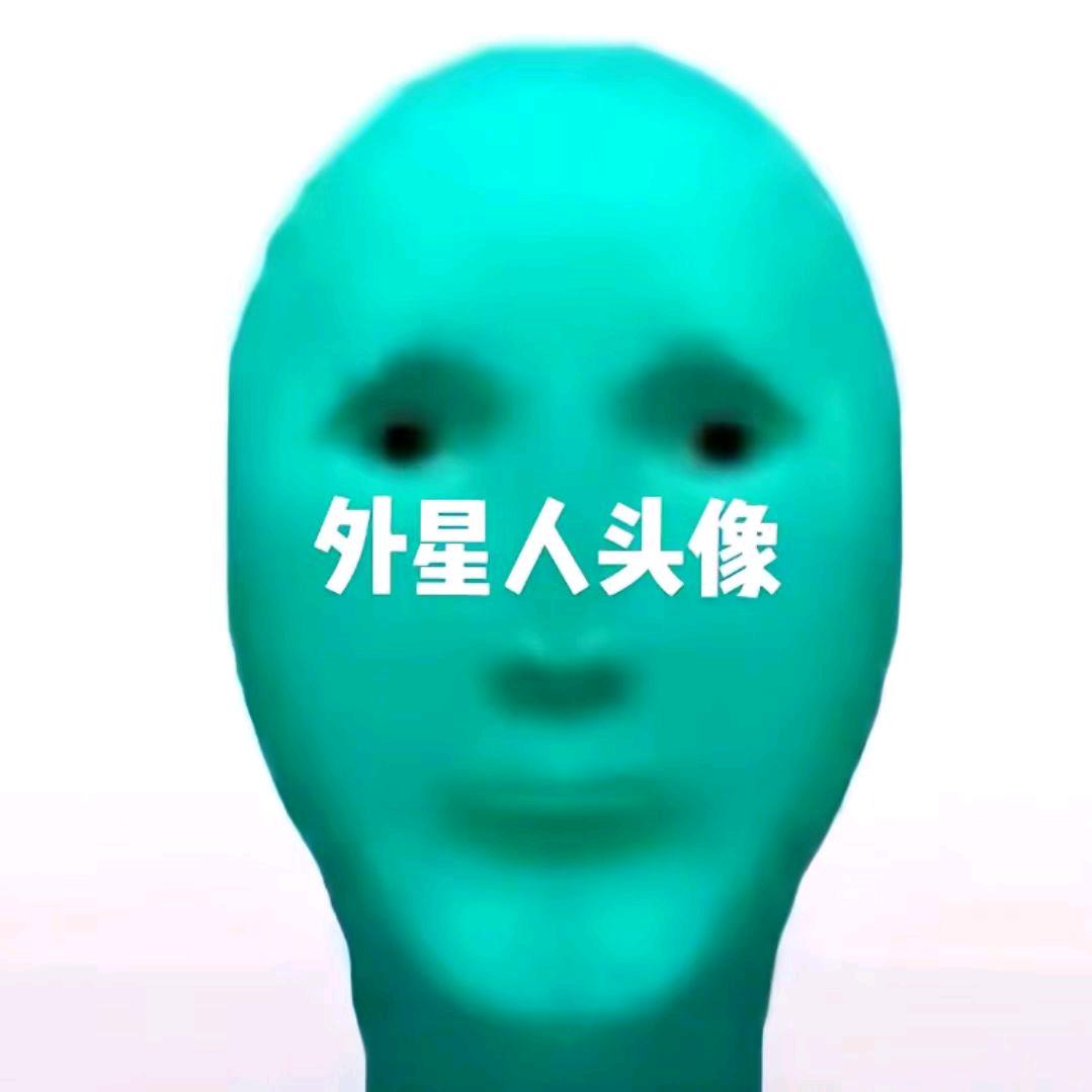 我