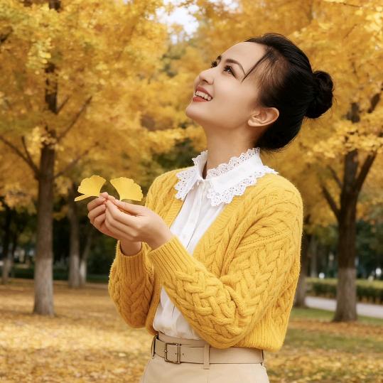 🌹🌹🌹坚强的女人💋💋💋
