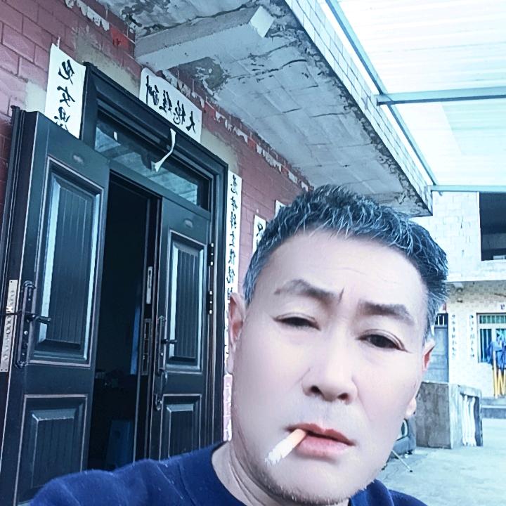 李哥