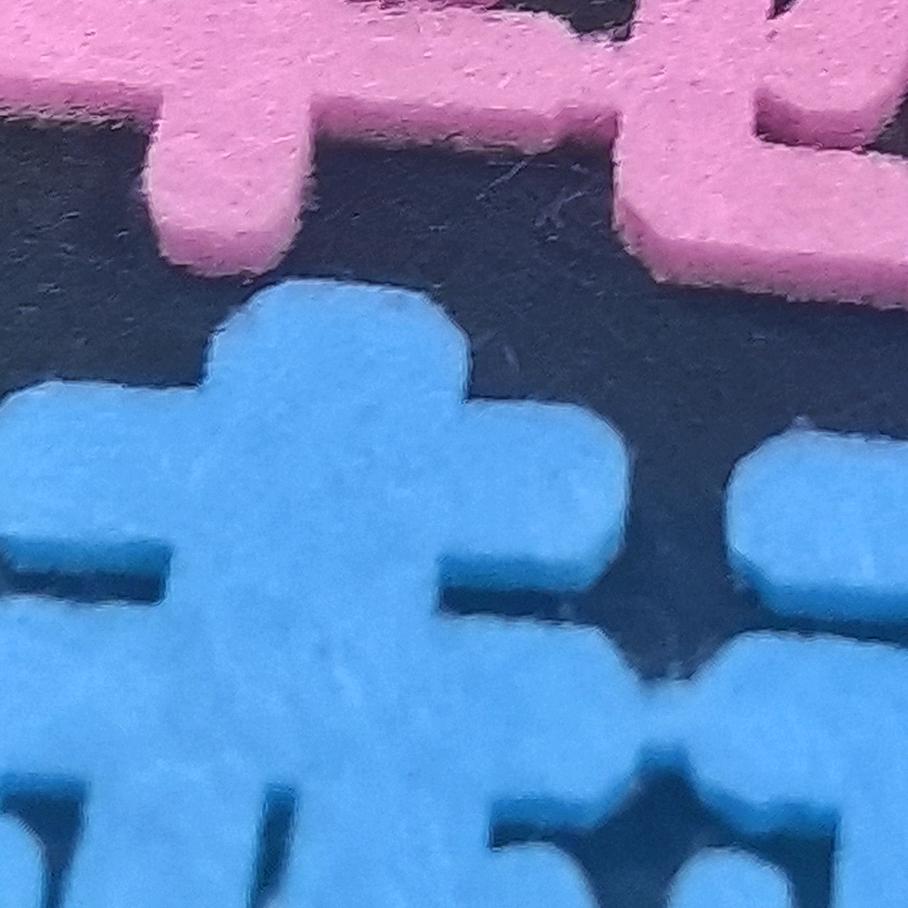 缪锐