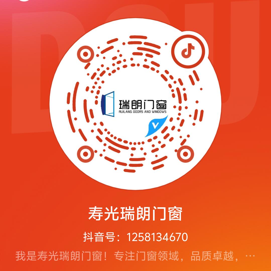 刘小兵