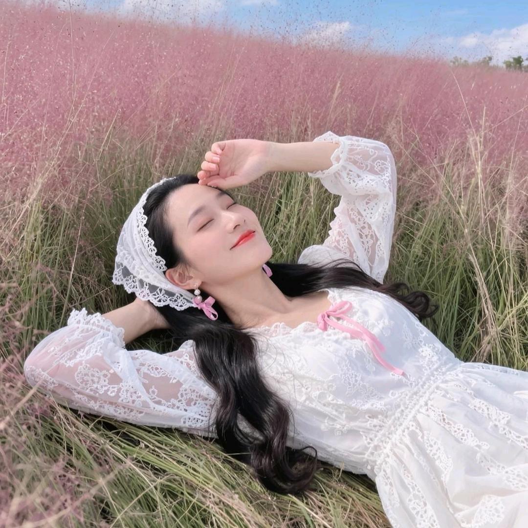 : 小幸运😘