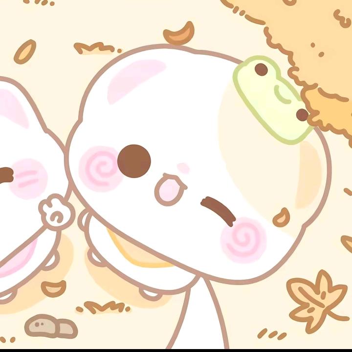 摆烂小鱼.