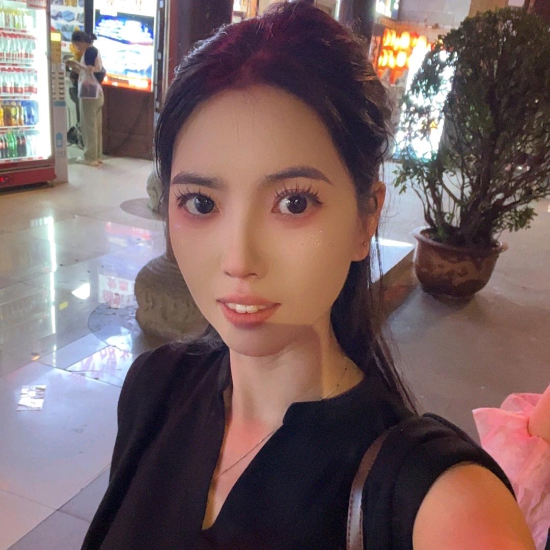 皮蛋瘦肉邹06