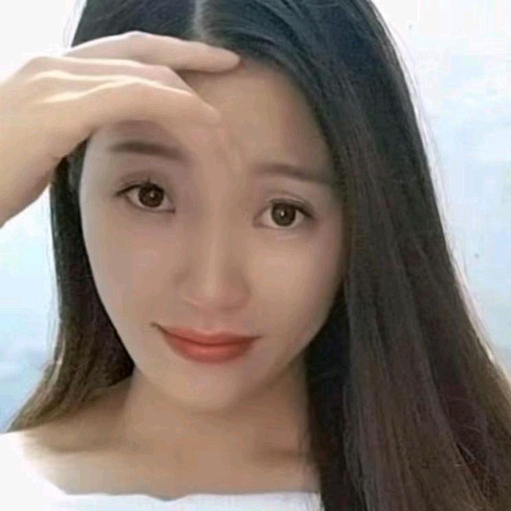 钰