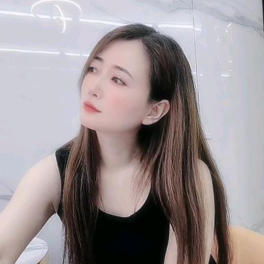 蓝蓝