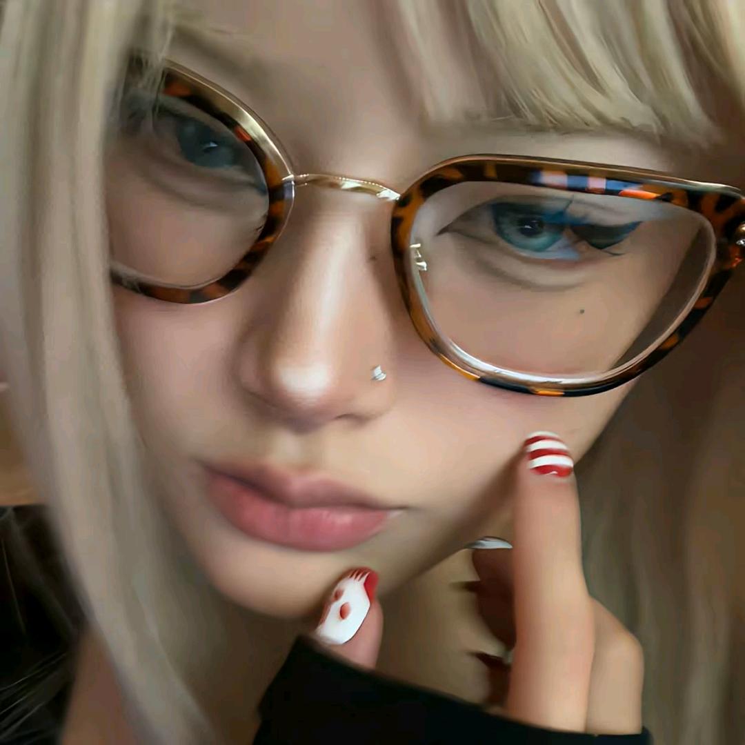 紫罗兰