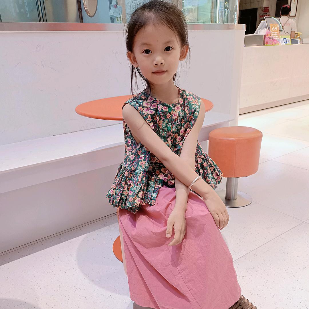 雅儿👧