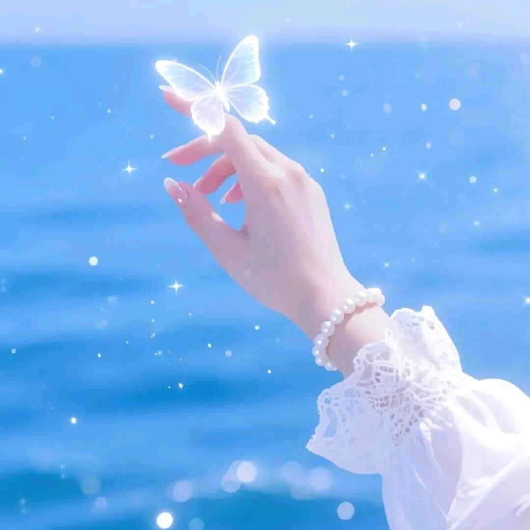 ꧔ꦿ᭄余生💞有你᭄࿐