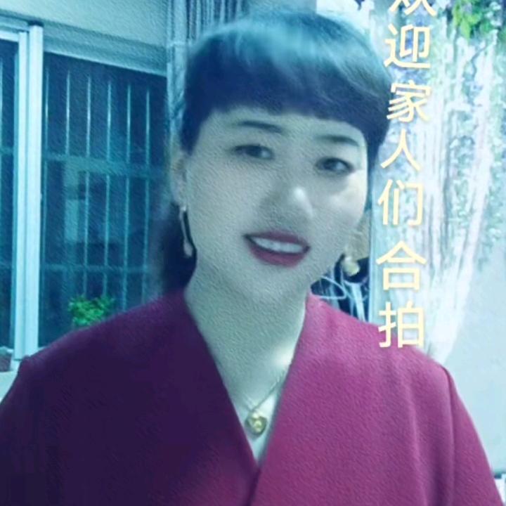 红太狼