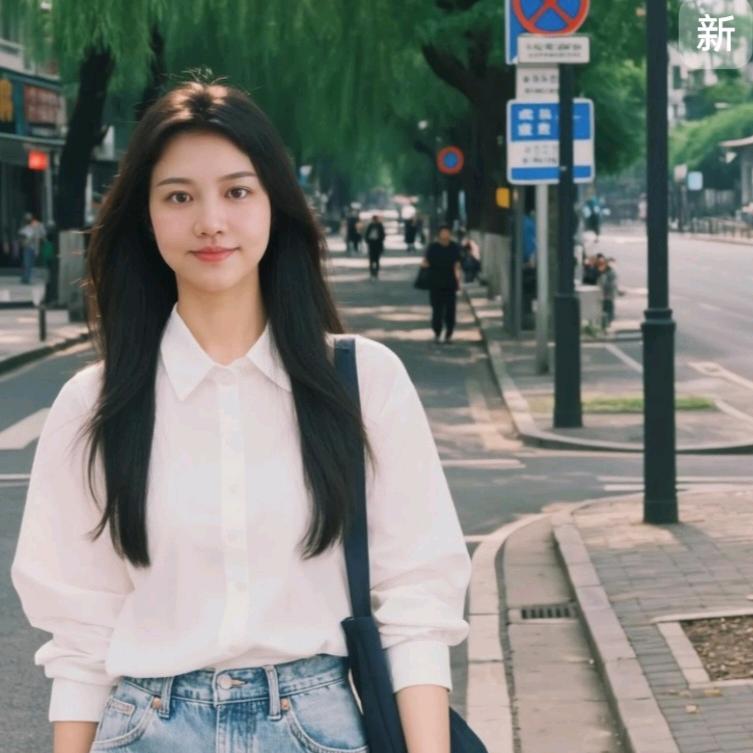 花儿那个朵朵