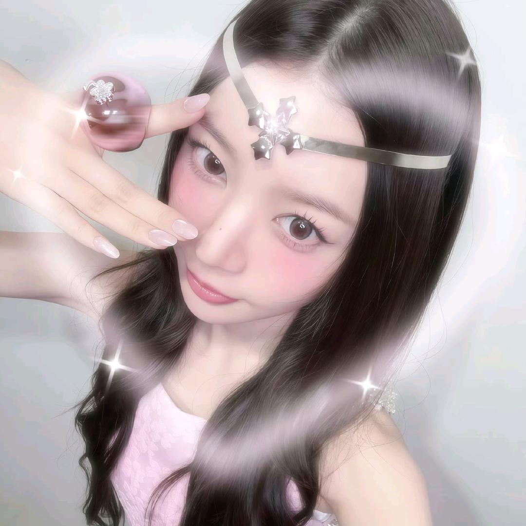 ¹ ² ⁰ ³ 蜜桃💕