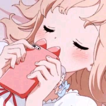 踏雪彡