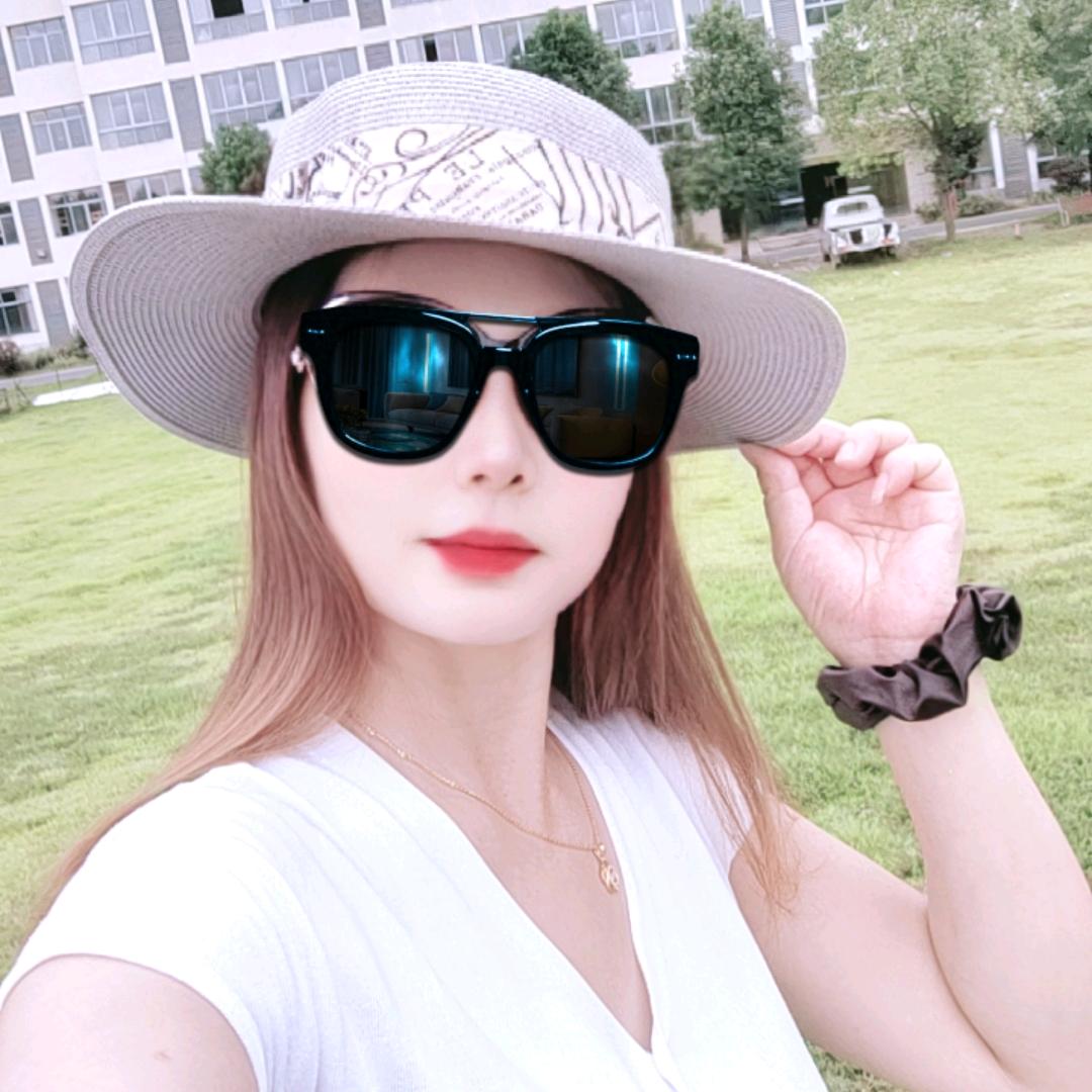 娜娜