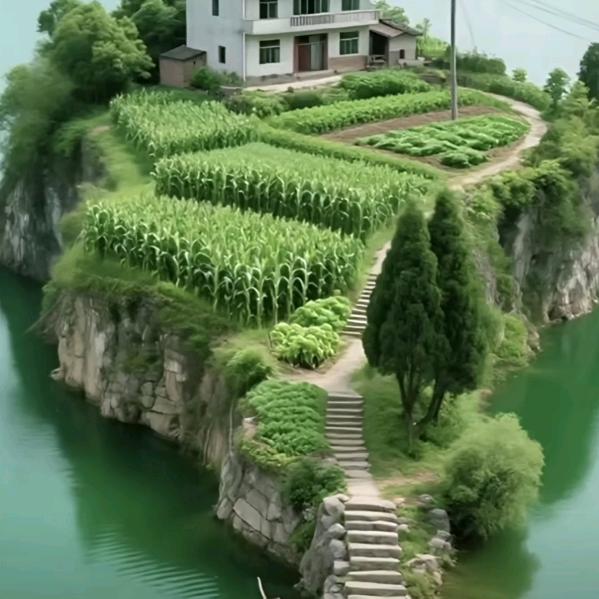 邓建伟